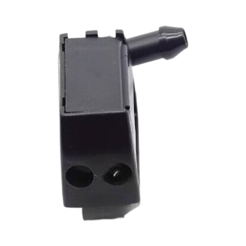 Windshield Washer Nozzle 31378706 for  S60L XC60 S60 2pcs 2