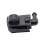 Windshield Washer Nozzle 31378706 for  S60L XC60 S60 2pcs 1
