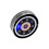 ESP32-S3 1.85inch Round Development Board 360x360 Speech Speaker Box ESP32 Display Support Taichi  B 5