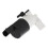 Windshield Washer Motor 31349264 for  S60 S60CC 1pcs 3