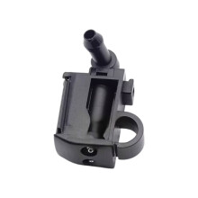 Scheibenwaschdüse 31378706 für  S60L XC60 S60 2 Stück