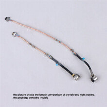 For Airpods Max Wireless Headset Wifi Antenna Connection Flex Cable Headphones Internal Signal Ribbon L