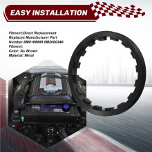 New Carrier Retainer 8M0169089 8M2000346 for Mercury