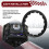 New Carrier Retainer 8M0169089 8M2000346 for Mercury 1