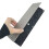 Dual Grit 1200 Ice Skate Blade Sharpener - Universal Skate Sharpening Tool 3