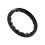New Carrier Retainer 8M0169089 8M2000346 for Mercury 8