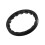 New Carrier Retainer 8M0169089 8M2000346 for Mercury 10