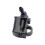 Windshield Washer Nozzle 31378706 for  S60L XC60 S60 1pcs 5