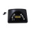Digital Control Panel Replacement with LED Display for Masterbuilt, Fits MB20072418 MB20072618 Smoker 1