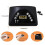 Digital Control Panel Replacement with LED Display for Masterbuilt, Fits MB20072418 MB20072618 Smoker 3