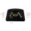Digital Control Panel Replacement with LED Display for Masterbuilt, Fits MB20072418 MB20072618 Smoker 4
