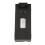 3.7V 1800mAh Drone Battery ABS Black for E88 E525 14