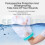 Waterproof Hand Cast Cover for Shower, Reusable Forearm Protector with Comfortable Secure Fit 2