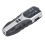 Fiber Optic Visual Fault Locator 15 km 400mAh Red 2