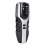 VFL Visual Fault Locator 5KM 2.5mm 650nm 400mAh 2