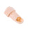 Finger Splint for Joint Dislocation with Breathable Sweat‑Absorbing Support Brace, Adjustable Stabilizer Design 1