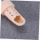 Finger Splint for Joint Dislocation with Breathable Sweat‑Absorbing Support Brace, Adjustable Stabilizer Design 2
