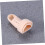 Finger Splint for Joint Dislocation with Breathable Sweat‑Absorbing Support Brace, Adjustable Stabilizer Design 5