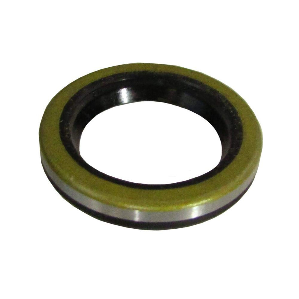 299819S Magneto Side Oil Seal, LeakâProof Engine Seal For Briggs And Stratton Small Engine Replacement 9771547827542