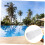 2pcs Pool Vacuum Hose Connector Leak‑Resistant Easy Push‑Fit Adapter for Efficient Pool Cleaning 5