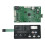 Switchpad 420020007S Greenblack Replacement Pool Heater Control Panel for MasterTemp with Durable Scratch‑Resistant Finish 1