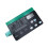 Switchpad 420020007S Greenblack Replacement Pool Heater Control Panel for MasterTemp with Durable Scratch‑Resistant Finish 5