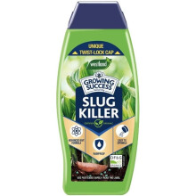 Westland Growing Success Organic Slug Killer Pellets 800g