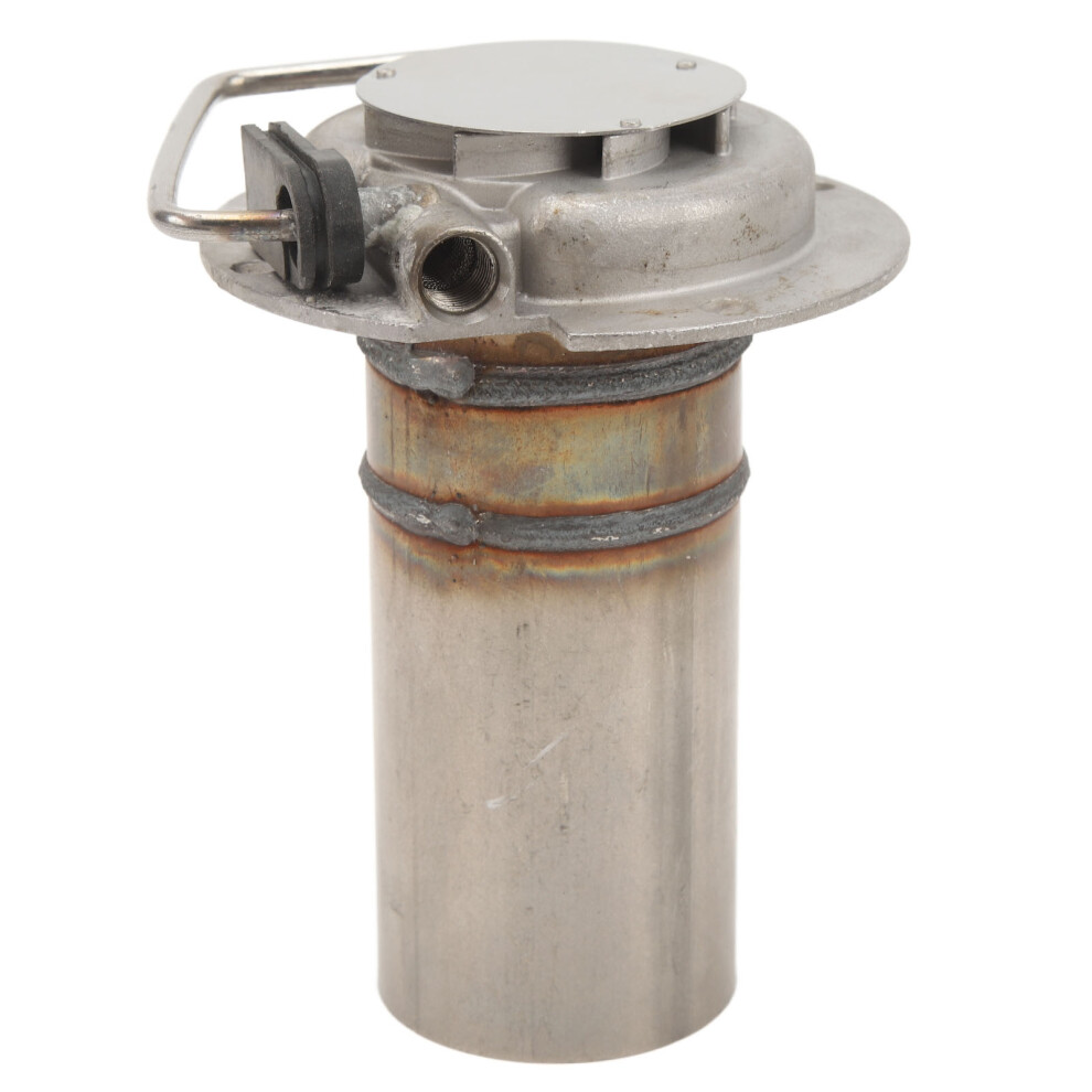 Stainless Steel 5Kw Combustion Chamber For D4 & D4s Parking Heaters Replacement 4121393617661