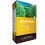 Westland Westland Bone Meal Root Builder Fertiliser 4kg 1