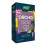 Westland Westland Orchid Droplet Feeders 6 Pack 1