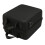 Waterproof Mania Speaker Hard Case Rugged Protective Travel Storage with Strap 2