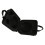 Waterproof Mania Speaker Hard Case Rugged Protective Travel Storage with Strap 3