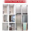 Plumbing Access Panel 40x90cm Drywall Access Door, Concealed Design, Easy Installation, Durable Construction 5