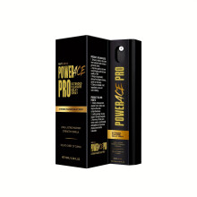 (0.34oz*1pc) Spray corporal hidratante masculino - hipoalergênico, adequado para todos os tipos de pele, aumenta a umidade e a suavidade