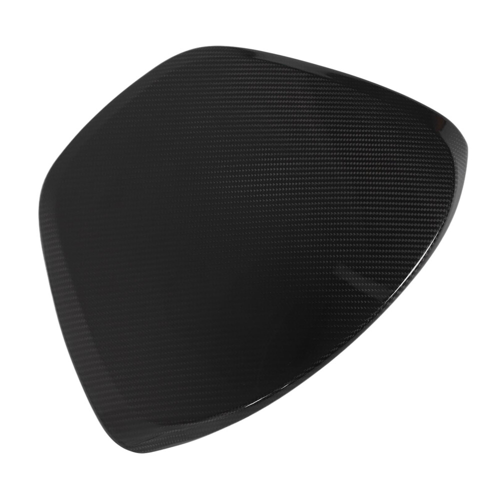 Protective Carbon Fibre Dash Panel For Gr86 2022+ 7055741168581