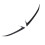 2Pcs Front Gloss Carbon Fiber Eyelid BRZ 2022+ 1