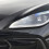 2Pcs Front Gloss Carbon Fiber Eyelid BRZ 2022+ 4