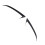 2Pcs Front Gloss Carbon Fiber Eyelid BRZ 2022+ 7