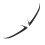 2Pcs Front Gloss Carbon Fiber Eyelid BRZ 2022+ 10