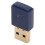 RTL8723BU 150Mbps USB2.0 WiFi/Bluetooth 4.0 2-in-1 2