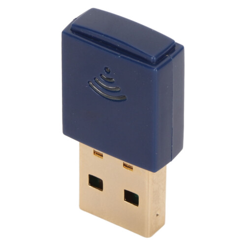 RTL8723BU 150Mbps USB2.0 WiFi/Bluetooth 4.0 2-in-1 1