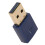 RTL8723BU 150Mbps USB2.0 WiFi/Bluetooth 4.0 2-in-1 3