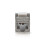 Piedra angular | CAT6a | RJ45 Hona | S/FTP | Metales | Låda 2