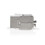 Piedra angular | CAT6a | RJ45 Hona | S/FTP | Metales | Låda 3