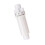 Universal Reverse Osmosis Purifiers Waste Water Outlet Valves-A 1