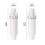 Universal Reverse Osmosis Purifiers Waste Water Outlet Valves-A 4