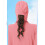 Upgrades Summer Windproof Sun Protective Jacket-White XS 7