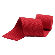 Heavy Duty Cotton Webbing Strap for Bag Making, Abrasion Resistant Polyester Cotton Webbing Tape 50MM
