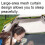 Automatic Pop Up Camping Tent, Easy Setup Waterproof Double Layer Tent for 34 People 5