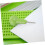 Sets Braille Learning Tool Braille Writing and Stylus Kit Blind Accessible and 2